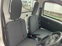 ５速マニュアル　２ＷＤ　ＡＭ／ＦＭラジオ　マニュアルエアコン　ハロゲンヘッドライト（千葉県）の中古車
