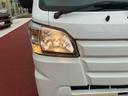 ５速マニュアル　２ＷＤ　ＡＭ／ＦＭラジオ　マニュアルエアコン　ハロゲンヘッドライト（千葉県）の中古車