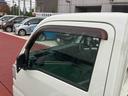 ５速マニュアル　２ＷＤ　ＡＭ／ＦＭラジオ　マニュアルエアコン　ハロゲンヘッドライト（千葉県）の中古車