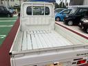 ５速マニュアル　２ＷＤ　ＡＭ／ＦＭラジオ　マニュアルエアコン　ハロゲンヘッドライト（千葉県）の中古車