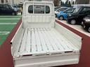 ５速マニュアル　２ＷＤ　ＡＭ／ＦＭラジオ　マニュアルエアコン　ハロゲンヘッドライト（千葉県）の中古車
