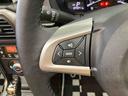 ターボ　ＥＴＣ　ＬＥＤヘッドライト　シートヒーター　革巻きステアリング　アルミホイール　オートエアコン　キーフリーシステム　プッシュボタンスタート　盗難防止アラーム　横滑り防止装置　電動ドアミラー（千葉県）の中古車