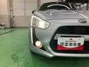 ターボ　ＥＴＣ　ＬＥＤヘッドライト　シートヒーター　革巻きステアリング　アルミホイール　オートエアコン　キーフリーシステム　プッシュボタンスタート　盗難防止アラーム　横滑り防止装置　電動ドアミラー（千葉県）の中古車