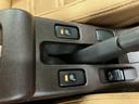 ターボ　ＥＴＣ　ＬＥＤヘッドライト　シートヒーター　革巻きステアリング　アルミホイール　オートエアコン　キーフリーシステム　プッシュボタンスタート　盗難防止アラーム　横滑り防止装置　電動ドアミラー（千葉県）の中古車