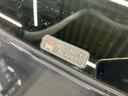 ターボ　ＥＴＣ　ＬＥＤヘッドライト　シートヒーター　革巻きステアリング　アルミホイール　オートエアコン　キーフリーシステム　プッシュボタンスタート　盗難防止アラーム　横滑り防止装置　電動ドアミラー（千葉県）の中古車
