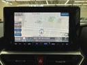 ターボ　４ＷＤ　９型ナビ／ＴＶ／ＤＶＤ／ＢＴ／ＵＳＢ　全周囲カメラ　前後ドラレコ　ＥＴＣ　全車速追従クルコン　ＬＥＤヘッドライト　アダプティブドライビングビーム　オートライト　コーナーセンサー　アルミ（千葉県）の中古車