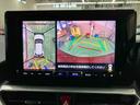 ターボ　４ＷＤ　９型ナビ／ＴＶ／ＤＶＤ／ＢＴ／ＵＳＢ　全周囲カメラ　前後ドラレコ　ＥＴＣ　全車速追従クルコン　ＬＥＤヘッドライト　アダプティブドライビングビーム　オートライト　コーナーセンサー　アルミ（千葉県）の中古車