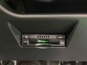 ターボ　４ＷＤ　９型ナビ／ＴＶ／ＤＶＤ／ＢＴ／ＵＳＢ　全周囲カメラ　前後ドラレコ　ＥＴＣ　全車速追従クルコン　ＬＥＤヘッドライト　アダプティブドライビングビーム　オートライト　コーナーセンサー　アルミ（千葉県）の中古車