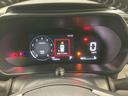 ターボ　４ＷＤ　９型ナビ／ＴＶ／ＤＶＤ／ＢＴ／ＵＳＢ　全周囲カメラ　前後ドラレコ　ＥＴＣ　全車速追従クルコン　ＬＥＤヘッドライト　アダプティブドライビングビーム　オートライト　コーナーセンサー　アルミ（千葉県）の中古車