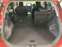 ターボ　４ＷＤ　９型ナビ／ＴＶ／ＤＶＤ／ＢＴ／ＵＳＢ　全周囲カメラ　前後ドラレコ　ＥＴＣ　全車速追従クルコン　ＬＥＤヘッドライト　アダプティブドライビングビーム　オートライト　コーナーセンサー　アルミ（千葉県）の中古車