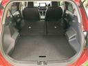 ターボ　４ＷＤ　９型ナビ／ＴＶ／ＤＶＤ／ＢＴ／ＵＳＢ　全周囲カメラ　前後ドラレコ　ＥＴＣ　全車速追従クルコン　ＬＥＤヘッドライト　アダプティブドライビングビーム　オートライト　コーナーセンサー　アルミ（千葉県）の中古車