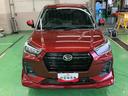 ターボ　４ＷＤ　９型ナビ／ＴＶ／ＤＶＤ／ＢＴ／ＵＳＢ　全周囲カメラ　前後ドラレコ　ＥＴＣ　全車速追従クルコン　ＬＥＤヘッドライト　アダプティブドライビングビーム　オートライト　コーナーセンサー　アルミ（千葉県）の中古車