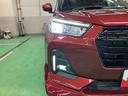 ターボ　４ＷＤ　９型ナビ／ＴＶ／ＤＶＤ／ＢＴ／ＵＳＢ　全周囲カメラ　前後ドラレコ　ＥＴＣ　全車速追従クルコン　ＬＥＤヘッドライト　アダプティブドライビングビーム　オートライト　コーナーセンサー　アルミ（千葉県）の中古車