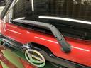 ターボ　４ＷＤ　９型ナビ／ＴＶ／ＤＶＤ／ＢＴ／ＵＳＢ　全周囲カメラ　前後ドラレコ　ＥＴＣ　全車速追従クルコン　ＬＥＤヘッドライト　アダプティブドライビングビーム　オートライト　コーナーセンサー　アルミ（千葉県）の中古車