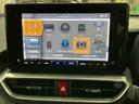 ターボ　４ＷＤ　９型ナビ／ＴＶ／ＤＶＤ／ＢＴ／ＵＳＢ　全周囲カメラ　前後ドラレコ　ＥＴＣ　全車速追従クルコン　ＬＥＤヘッドライト　アダプティブドライビングビーム　オートライト　コーナーセンサー　アルミ（千葉県）の中古車