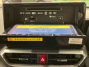 ターボ　４ＷＤ　９型ナビ／ＴＶ／ＤＶＤ／ＢＴ／ＵＳＢ　全周囲カメラ　前後ドラレコ　ＥＴＣ　全車速追従クルコン　ＬＥＤヘッドライト　アダプティブドライビングビーム　オートライト　コーナーセンサー　アルミ（千葉県）の中古車