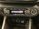 ターボ　４ＷＤ　９型ナビ／ＴＶ／ＤＶＤ／ＢＴ／ＵＳＢ　全周囲カメラ　前後ドラレコ　ＥＴＣ　全車速追従クルコン　ＬＥＤヘッドライト　アダプティブドライビングビーム　オートライト　コーナーセンサー　アルミ（千葉県）の中古車