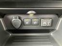 ターボ　４ＷＤ　９型ナビ／ＴＶ／ＤＶＤ／ＢＴ／ＵＳＢ　全周囲カメラ　前後ドラレコ　ＥＴＣ　全車速追従クルコン　ＬＥＤヘッドライト　アダプティブドライビングビーム　オートライト　コーナーセンサー　アルミ（千葉県）の中古車
