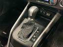 ターボ　４ＷＤ　９型ナビ／ＴＶ／ＤＶＤ／ＢＴ／ＵＳＢ　全周囲カメラ　前後ドラレコ　ＥＴＣ　全車速追従クルコン　ＬＥＤヘッドライト　アダプティブドライビングビーム　オートライト　コーナーセンサー　アルミ（千葉県）の中古車