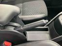 ターボ　４ＷＤ　９型ナビ／ＴＶ／ＤＶＤ／ＢＴ／ＵＳＢ　全周囲カメラ　前後ドラレコ　ＥＴＣ　全車速追従クルコン　ＬＥＤヘッドライト　アダプティブドライビングビーム　オートライト　コーナーセンサー　アルミ（千葉県）の中古車