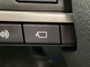 ターボ　４ＷＤ　９型ナビ／ＴＶ／ＤＶＤ／ＢＴ／ＵＳＢ　全周囲カメラ　前後ドラレコ　ＥＴＣ　全車速追従クルコン　ＬＥＤヘッドライト　アダプティブドライビングビーム　オートライト　コーナーセンサー　アルミ（千葉県）の中古車