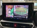 ターボ　４ＷＤ　９型ナビ／ＴＶ／ＤＶＤ／ＢＴ／ＵＳＢ　全周囲カメラ　前後ドラレコ　ＥＴＣ　全車速追従クルコン　ＬＥＤヘッドライト　アダプティブドライビングビーム　オートライト　コーナーセンサー　アルミ（千葉県）の中古車