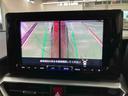 ターボ　４ＷＤ　９型ナビ／ＴＶ／ＤＶＤ／ＢＴ／ＵＳＢ　全周囲カメラ　前後ドラレコ　ＥＴＣ　全車速追従クルコン　ＬＥＤヘッドライト　アダプティブドライビングビーム　オートライト　コーナーセンサー　アルミ（千葉県）の中古車