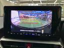ターボ　４ＷＤ　９型ナビ／ＴＶ／ＤＶＤ／ＢＴ／ＵＳＢ　全周囲カメラ　前後ドラレコ　ＥＴＣ　全車速追従クルコン　ＬＥＤヘッドライト　アダプティブドライビングビーム　オートライト　コーナーセンサー　アルミ（千葉県）の中古車