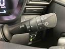 ターボ　４ＷＤ　９型ナビ／ＴＶ／ＤＶＤ／ＢＴ／ＵＳＢ　全周囲カメラ　前後ドラレコ　ＥＴＣ　全車速追従クルコン　ＬＥＤヘッドライト　アダプティブドライビングビーム　オートライト　コーナーセンサー　アルミ（千葉県）の中古車