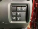 ターボ　４ＷＤ　９型ナビ／ＴＶ／ＤＶＤ／ＢＴ／ＵＳＢ　全周囲カメラ　前後ドラレコ　ＥＴＣ　全車速追従クルコン　ＬＥＤヘッドライト　アダプティブドライビングビーム　オートライト　コーナーセンサー　アルミ（千葉県）の中古車