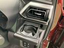 ターボ　４ＷＤ　９型ナビ／ＴＶ／ＤＶＤ／ＢＴ／ＵＳＢ　全周囲カメラ　前後ドラレコ　ＥＴＣ　全車速追従クルコン　ＬＥＤヘッドライト　アダプティブドライビングビーム　オートライト　コーナーセンサー　アルミ（千葉県）の中古車