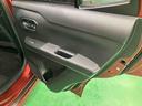 ターボ　４ＷＤ　９型ナビ／ＴＶ／ＤＶＤ／ＢＴ／ＵＳＢ　全周囲カメラ　前後ドラレコ　ＥＴＣ　全車速追従クルコン　ＬＥＤヘッドライト　アダプティブドライビングビーム　オートライト　コーナーセンサー　アルミ（千葉県）の中古車