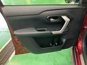 ターボ　４ＷＤ　９型ナビ／ＴＶ／ＤＶＤ／ＢＴ／ＵＳＢ　全周囲カメラ　前後ドラレコ　ＥＴＣ　全車速追従クルコン　ＬＥＤヘッドライト　アダプティブドライビングビーム　オートライト　コーナーセンサー　アルミ（千葉県）の中古車