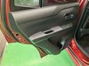 ターボ　４ＷＤ　９型ナビ／ＴＶ／ＤＶＤ／ＢＴ／ＵＳＢ　全周囲カメラ　前後ドラレコ　ＥＴＣ　全車速追従クルコン　ＬＥＤヘッドライト　アダプティブドライビングビーム　オートライト　コーナーセンサー　アルミ（千葉県）の中古車