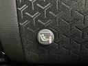 ターボ　４ＷＤ　９型ナビ／ＴＶ／ＤＶＤ／ＢＴ／ＵＳＢ　全周囲カメラ　前後ドラレコ　ＥＴＣ　全車速追従クルコン　ＬＥＤヘッドライト　アダプティブドライビングビーム　オートライト　コーナーセンサー　アルミ（千葉県）の中古車