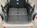 ８型ナビ／ＴＶ／ＤＶＤ／ＢＴ／ＵＳＢ　全周囲カメラ　前後ドラレコ　オートライト　ＬＥＤヘッドライト　スマアシ　両側電動スライド　プッシュスタート　キーフリー　革巻ステアリング　オートエアコン　ステリモ（千葉県）の中古車