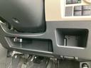 ８型ナビ／ＴＶ／ＤＶＤ／ＢＴ／ＵＳＢ　全周囲カメラ　前後ドラレコ　オートライト　ＬＥＤヘッドライト　スマアシ　両側電動スライド　プッシュスタート　キーフリー　革巻ステアリング　オートエアコン　ステリモ（千葉県）の中古車