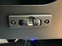 パノラマカメラ連動９インチフルセグナビ　ＵＳＢ接続　ブルートゥース対応　フロント．リヤドラレコ連動　ビルトインＥＴＣ　アダプティブクルーズコントロール　イルミネーションパック（ブルーＬＥＤ）（千葉県）の中古車