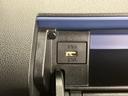 パノラマカメラ連動９インチフルセグナビ　ＵＳＢ接続　ブルートゥース対応　フロント．リヤドラレコ連動　ビルトインＥＴＣ　アダプティブクルーズコントロール　イルミネーションパック（ブルーＬＥＤ）（千葉県）の中古車