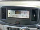 ＣＤ／ＡＭ・ＦＭラジオ　ＡＵＸ接続　ＥＴＣ　電動格納ドアミラー　スモークガラス　アイドリングストップ　デジタルメーター　キーレスエントリー　盗難防止アラーム　サイドレバー式パーキングブレーキ（千葉県）の中古車