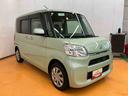 バックカメラ連動ワンセグナビ　ＥＴＣ　左側電動スライドドア　衝突被害軽減ブレーキ　横滑り防止装置　アイドリングストップ機構　プッシュエンジンスタート　キーフリーシステム　セキュリティアラーム（千葉県）の中古車