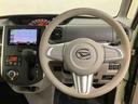 バックカメラ連動ワンセグナビ　ＥＴＣ　左側電動スライドドア　衝突被害軽減ブレーキ　横滑り防止装置　アイドリングストップ機構　プッシュエンジンスタート　キーフリーシステム　セキュリティアラーム（千葉県）の中古車