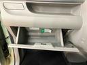 バックカメラ連動ワンセグナビ　ＥＴＣ　左側電動スライドドア　衝突被害軽減ブレーキ　横滑り防止装置　アイドリングストップ機構　プッシュエンジンスタート　キーフリーシステム　セキュリティアラーム（千葉県）の中古車