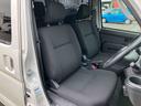 ターボ 4WD ナビ/TV/DVD/BT ETC リモコンエンジンスターター LEDヘッドライト オートライト オートハイビーム 両側スライドドア リヤ障害物センサー トップシェイドガラス スマアシ(千葉県)の中古車
