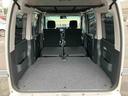 ターボ 4WD ナビ/TV/DVD/BT ETC リモコンエンジンスターター LEDヘッドライト オートライト オートハイビーム 両側スライドドア リヤ障害物センサー トップシェイドガラス スマアシ(千葉県)の中古車