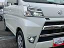 ターボ 4WD ナビ/TV/DVD/BT ETC リモコンエンジンスターター LEDヘッドライト オートライト オートハイビーム 両側スライドドア リヤ障害物センサー トップシェイドガラス スマアシ(千葉県)の中古車