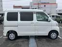 ターボ 4WD ナビ/TV/DVD/BT ETC リモコンエンジンスターター LEDヘッドライト オートライト オートハイビーム 両側スライドドア リヤ障害物センサー トップシェイドガラス スマアシ(千葉県)の中古車