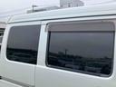 ターボ 4WD ナビ/TV/DVD/BT ETC リモコンエンジンスターター LEDヘッドライト オートライト オートハイビーム 両側スライドドア リヤ障害物センサー トップシェイドガラス スマアシ(千葉県)の中古車