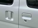 ターボ 4WD ナビ/TV/DVD/BT ETC リモコンエンジンスターター LEDヘッドライト オートライト オートハイビーム 両側スライドドア リヤ障害物センサー トップシェイドガラス スマアシ(千葉県)の中古車