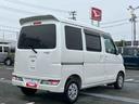 ターボ 4WD ナビ/TV/DVD/BT ETC リモコンエンジンスターター LEDヘッドライト オートライト オートハイビーム 両側スライドドア リヤ障害物センサー トップシェイドガラス スマアシ(千葉県)の中古車